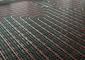 敦化卫生间测漏水哪家好
