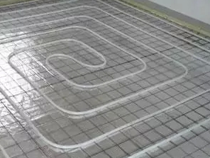 敦化清洗地暖哪家好