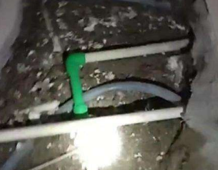 敦化卫生间漏水多少钱