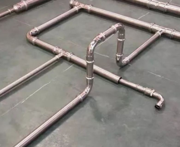 敦化水管维修推荐电话