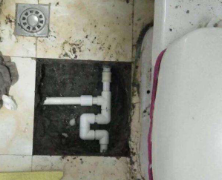 敦化卫生间防水推荐公司