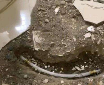敦化卫生间测漏水哪家优惠