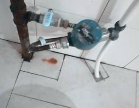 敦化卫生间测漏水哪家优惠