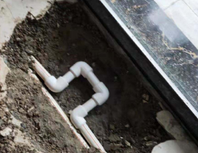 敦化卫生间测漏水哪家好