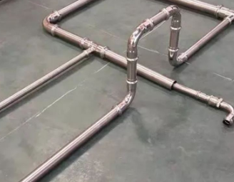 敦化卫生间测漏水联系电话