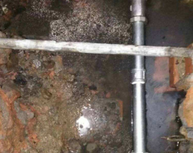 敦化卫生间防水多少钱