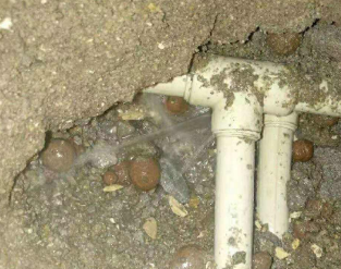 敦化卫生间防水的报价