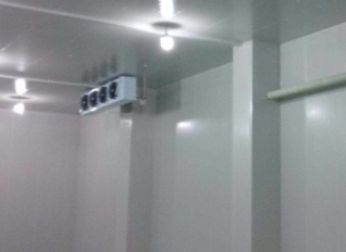 敦化卫生间测漏水诚信经营