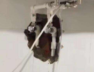 敦化水管维修哪家好