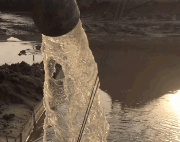 敦化卫生间测漏水多少钱