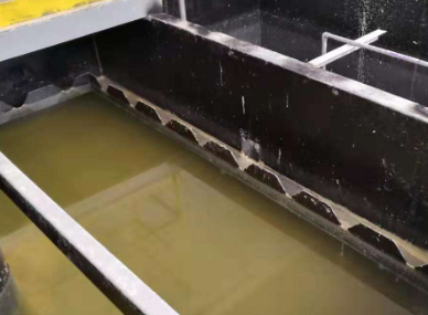 敦化卫生间测漏水公司电话