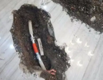 敦化卫生间防水的24小时电话
