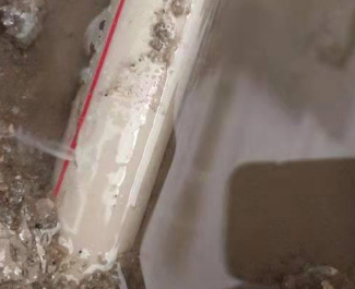 敦化卫生间防水价格