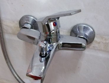 敦化水管维修多少钱
