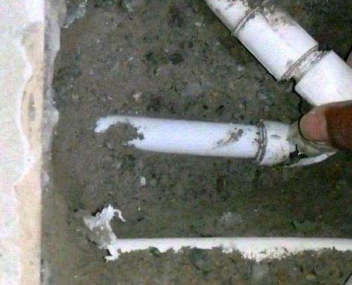 敦化卫生间测漏水哪家好