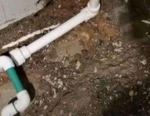 敦化卫生间测漏水服务电话