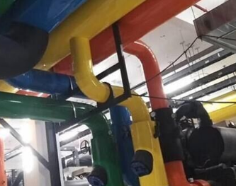 敦化水管维修多少钱