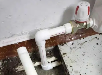 敦化卫生间测漏水多少钱