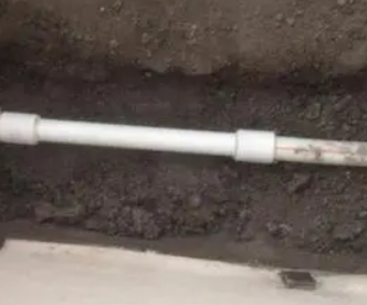 敦化卫生间测漏水哪家好