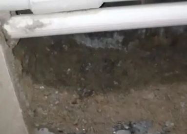 敦化卫生间测漏水多少钱
