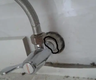敦化水管维修多少钱