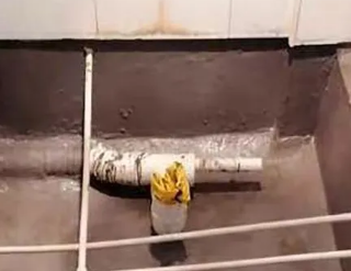 敦化卫生间测漏水服务电话